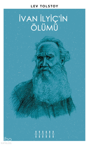 İvan İlyiç’in Ölümü