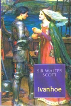 Ivanhoe