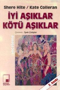 İyi Aşıklar Kötü Aşıklar