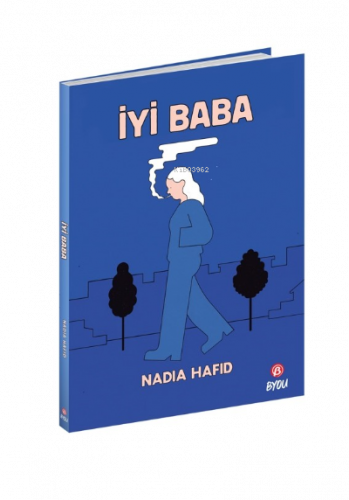 İyi Baba
