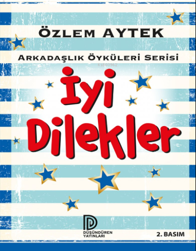 İyi Dilekler