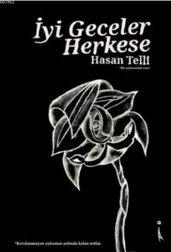 İyi Geceler Herkese