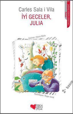 İyi Geceler Julia