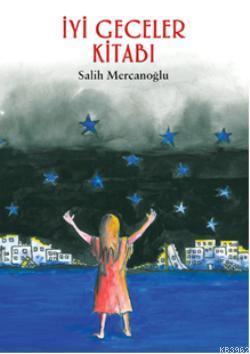 İyi Geceler Kitabı