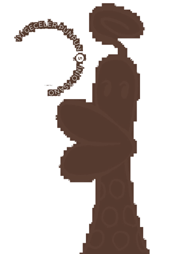 İyi Geceler Punpun 5. Cilt