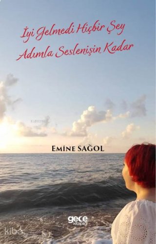 İyi Gelmedi Hiçbir Şey Adımla Seslenişin Kadar