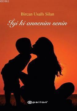 İyi ki Annenim Senin