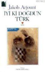 İyi Ki Doğdun Türk