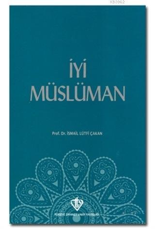 İyi Müslüman