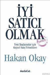 İyi Satıcı Olmak