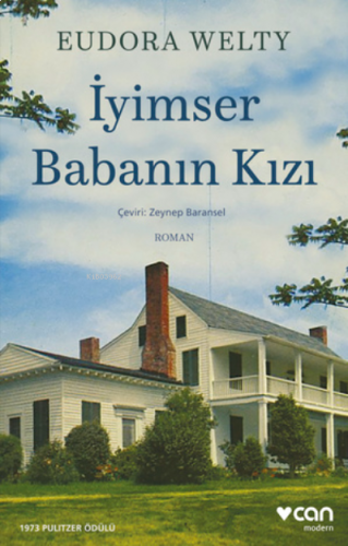 İyimser Babanın Kızı