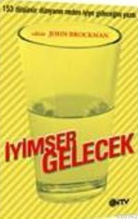 İyimser Gelecek