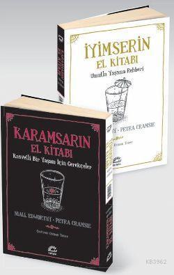 İyimserin El Kitabı / Karamsarın El Kitabı