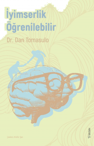 İyimserlik Öğrenilebilir