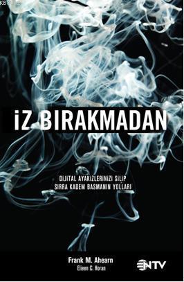 İz Bırakmadan