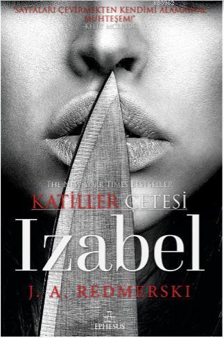 Izabel - Katiller Çetesi