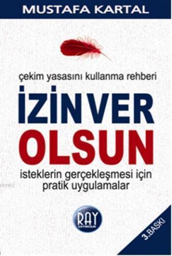 İzin Ver Olsun