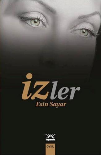 İzler