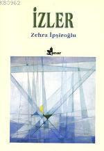 İzler