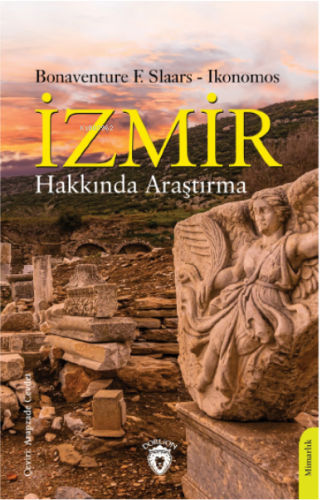 İzmir Hakkında Araştırma