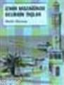İzmir Mozaiğinde Belirgin Taşlar