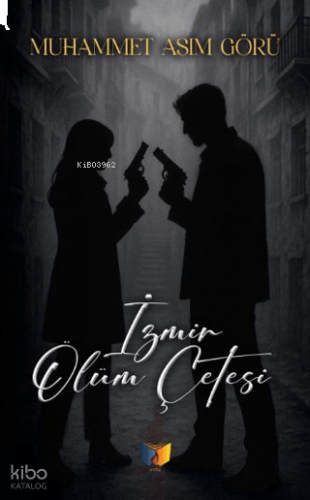 İzmir Ölüm Çetesi