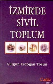 İzmir'de Sivil Toplum