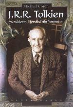 J.r.r.tolkıen