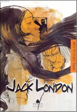Jack London