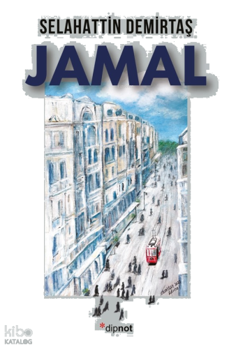Jamal