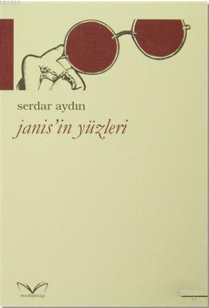Janis'in Yüzleri