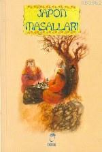 Japon Masalları