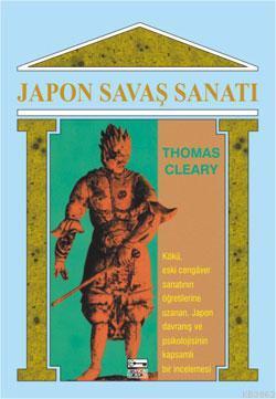 Japon Savaş Sanatı