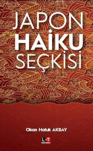 Japonca Haiku Seçkisi