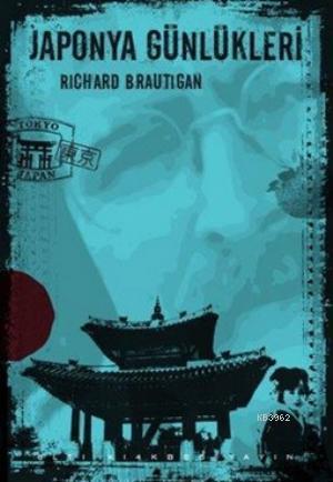 Japonya Günlükleri