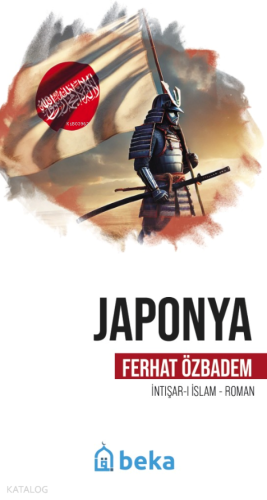 Japonya - İntişari İslam