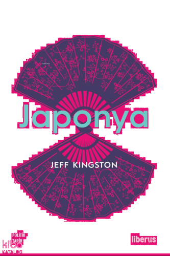 Japonya