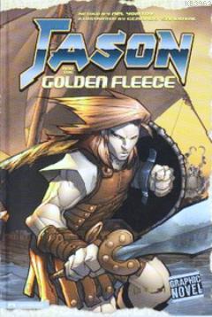 Jason and the Golden Fleece
