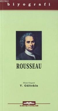 Jean Jacgues Rousseau