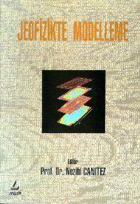 Jeofizikte Modelleme