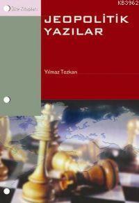 Jeopolitik Yazılar