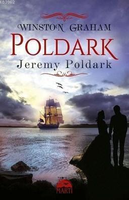 Jeremy Poldark