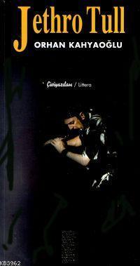 Jethro Tull
