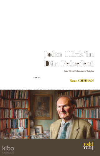 John Hick’in Din Felsefesi
