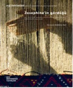 Josephinein Gördüğü