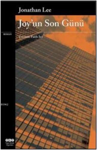 Joyun Son Günü