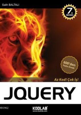 Jquery