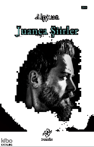Juanca Şiirler