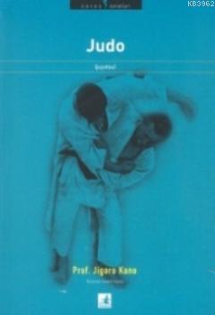Judo