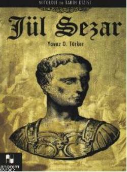 Jül Sezar